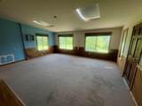 420 Plank Road - Photo 5