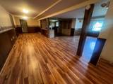 420 Plank Road - Photo 6