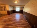 420 Plank Road - Photo 7
