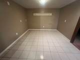 420 Plank Road - Photo 8