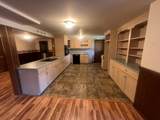 420 Plank Road - Photo 9