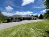 420 Plank Road - Photo 10