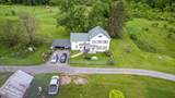 4248 Western Turnpike - Photo 1