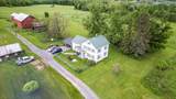 4248 Western Turnpike - Photo 2