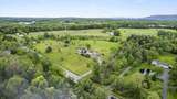 4248 Western Turnpike - Photo 11