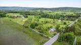 4248 Western Turnpike - Photo 12