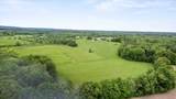 4248 Western Turnpike - Photo 13