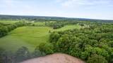 4248 Western Turnpike - Photo 14