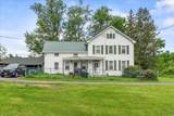 4248 Western Turnpike - Photo 15