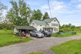 4248 Western Turnpike - Photo 16