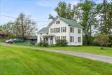 4248 Western Turnpike - Photo 17
