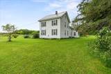 4248 Western Turnpike - Photo 18
