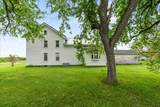 4248 Western Turnpike - Photo 19