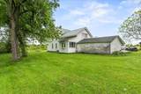 4248 Western Turnpike - Photo 20