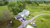4248 Western Turnpike - Photo 3