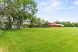 4248 Western Turnpike - Photo 21