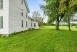 4248 Western Turnpike - Photo 22