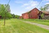 4248 Western Turnpike - Photo 23