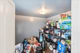 4248 Western Turnpike - Photo 24