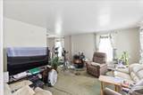 4248 Western Turnpike - Photo 25