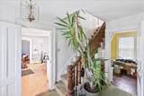 4248 Western Turnpike - Photo 26