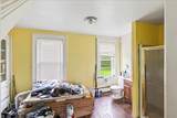 4248 Western Turnpike - Photo 27
