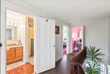 4248 Western Turnpike - Photo 28