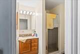 4248 Western Turnpike - Photo 29