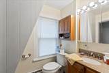 4248 Western Turnpike - Photo 30