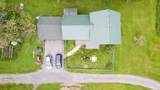 4248 Western Turnpike - Photo 4