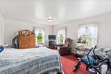 4248 Western Turnpike - Photo 31