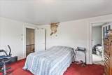 4248 Western Turnpike - Photo 32