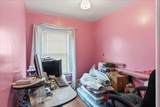 4248 Western Turnpike - Photo 34