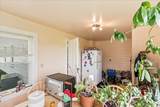 4248 Western Turnpike - Photo 36