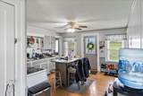 4248 Western Turnpike - Photo 37