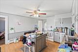 4248 Western Turnpike - Photo 38