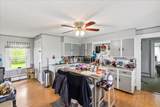 4248 Western Turnpike - Photo 39