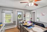 4248 Western Turnpike - Photo 40