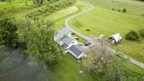 4248 Western Turnpike - Photo 5