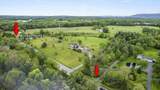 4248 Western Turnpike - Photo 41