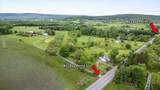 4248 Western Turnpike - Photo 42