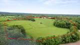 4248 Western Turnpike - Photo 43