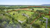 4248 Western Turnpike - Photo 44