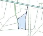 4248 Western Turnpike - Photo 45