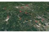 4248 Western Turnpike - Photo 47