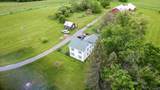 4248 Western Turnpike - Photo 7