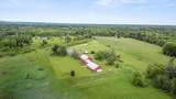 4248 Western Turnpike - Photo 8
