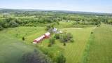 4248 Western Turnpike - Photo 9