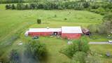 4248 Western Turnpike - Photo 10