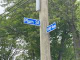 91 W Plum Street - Photo 6